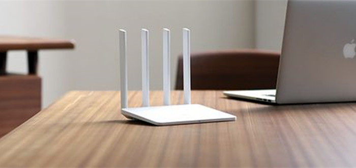 家用无线路由器哪个牌子好?五款入门路由器信