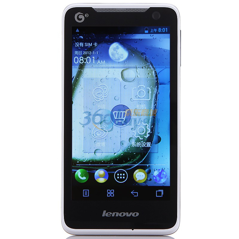 联想a298t手机在那设置3g_联想3g手机_联想3g电信手机