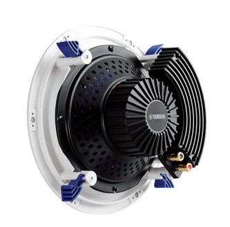 雅马哈NS-IC60真的好吗 哪里买便宜价格