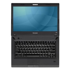 lenovo 联想 昭阳e49al 笔记本电脑(i3-3110 2g内存 500g硬盘 1g显卡