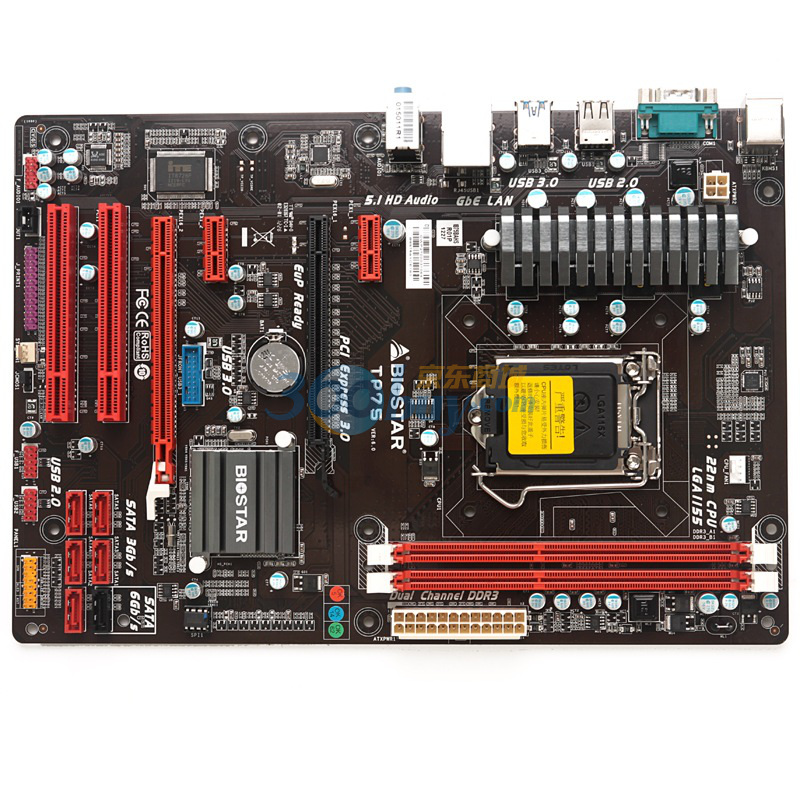 映泰a88md主板bios设置_映泰b85主板bios设置_映泰tp75主板怎么样