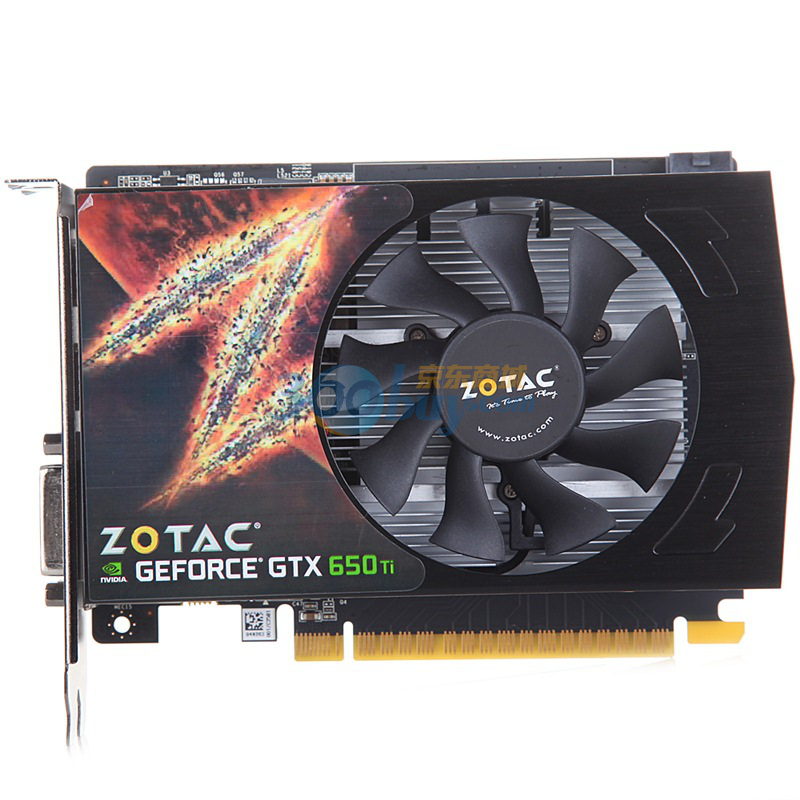 索泰gtx650ti雷霆版,索泰gtx950雷霆版 索泰(zotac) gtx650ti-2gd5 雷霆版 pa 941/5400 2048