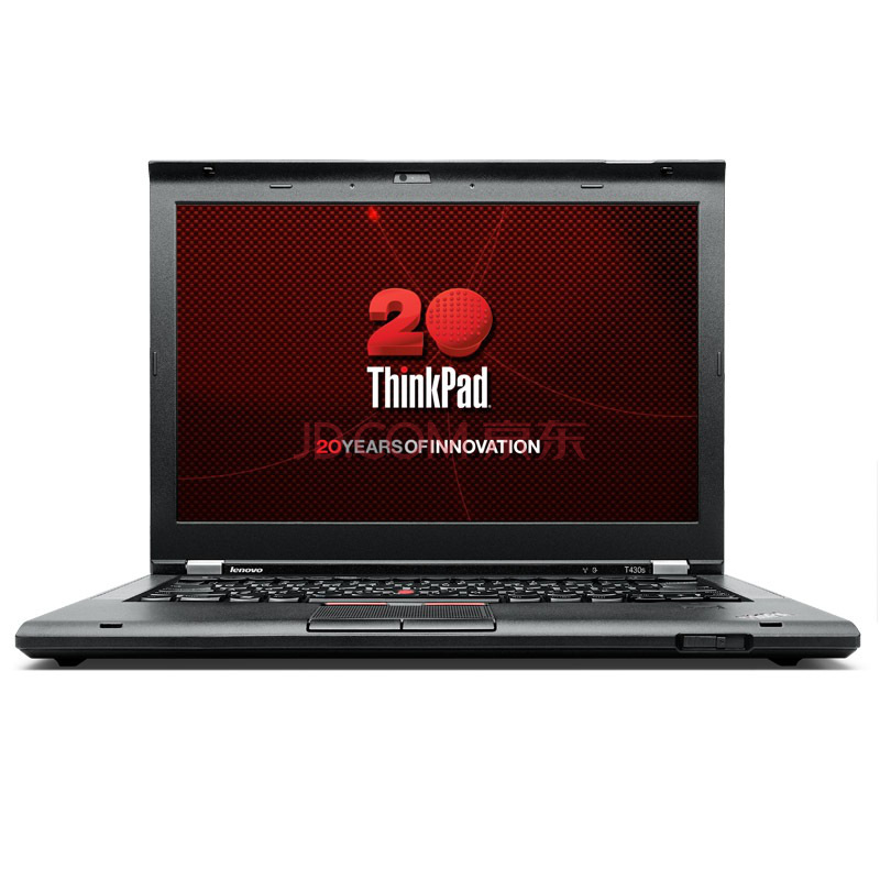 联想t430笔记本配置,联想t430配置参数 联想thinkpad手机 thinkpad t430s(235245c) 14英寸笔记本电脑 (i5