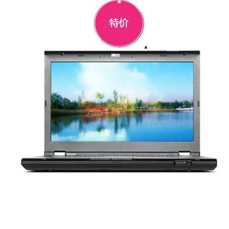 4g内存,双显卡,i5系统,双核处理器.(记不清),能装