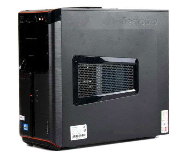 联想电脑主机ideacentrek315a8-38504g1tgvu-7b(b)