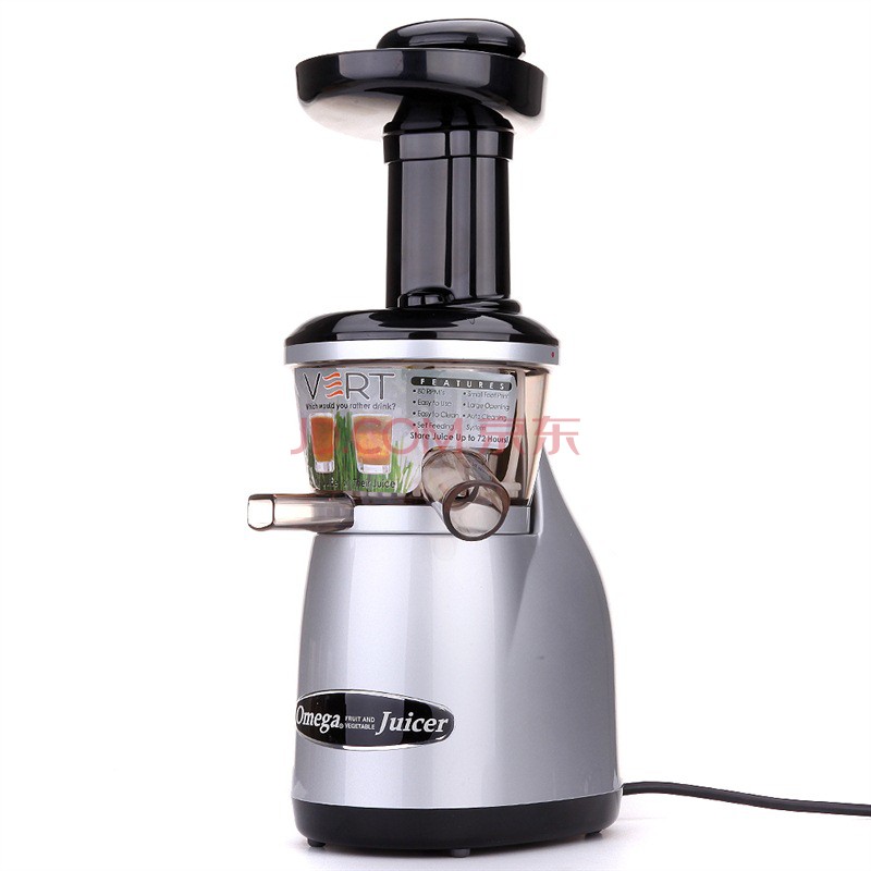 Omega Juicer vRT352 ???????? ?? ????????? ???