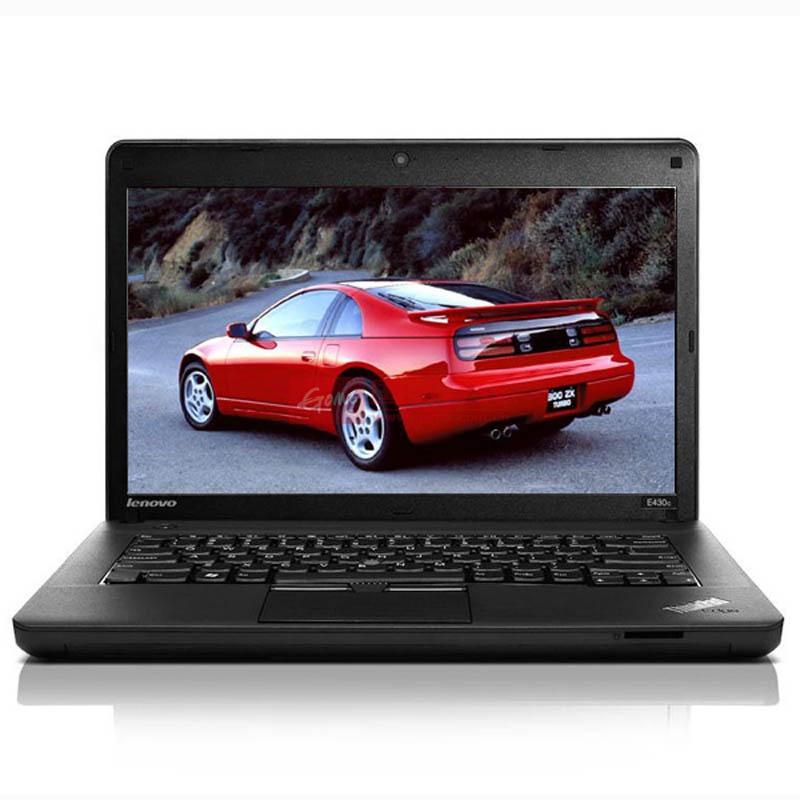 联想thinkpade430c多少钱
