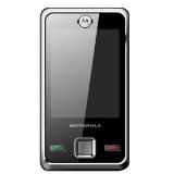 > 摩托罗拉e11(motorola e11)双卡双待手机(灰)和ov诺基亚1050 移动