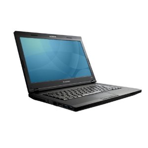联想k49a 3230最新报价
