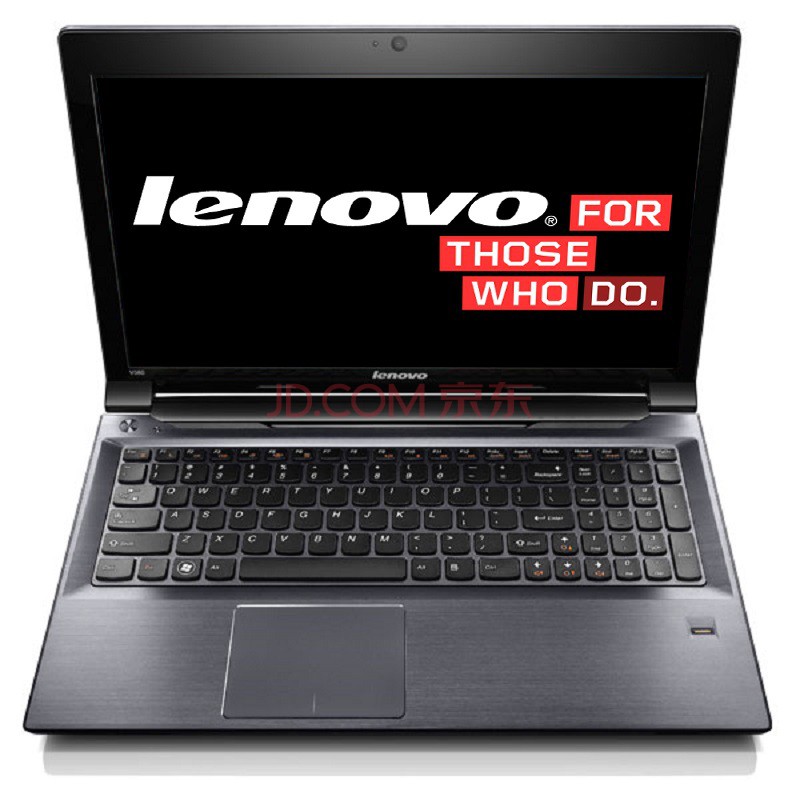 (i5-3230m 4g 500g gt740m 1g独显)       型号:联想v580 直达