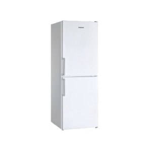 siemens/西门子 西门子冰箱kk19v40ti 西门子两门冰箱