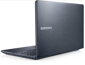 三星电脑笔记本重装_samsung/三星笔记本电脑_三星电脑笔记本图片