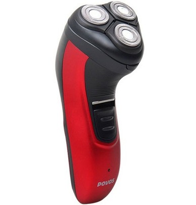 奔腾剃须刀\/pq7300