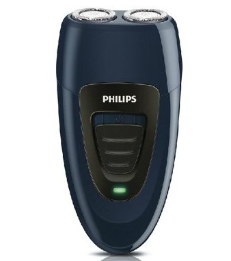 philips/飞利浦 新款剃须刀 pq192/16