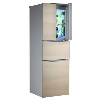 韩电冰箱怎么样_慈溪韩电,上海航天冰箱_韩电keg冰箱