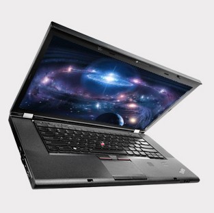 14寸商务利器笔记本 i7(i7顶配)      型号:联想thinkpadt430
