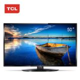 tcl le50d69 50英寸液晶电视