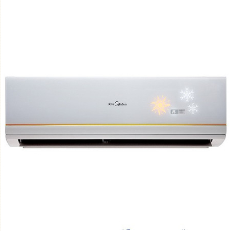 美家美户墙布官网_美的空调的官网_格兰仕空调故障代码网官网