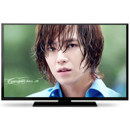 超薄电视挂架_电视机超薄好不好_超薄电视好吗