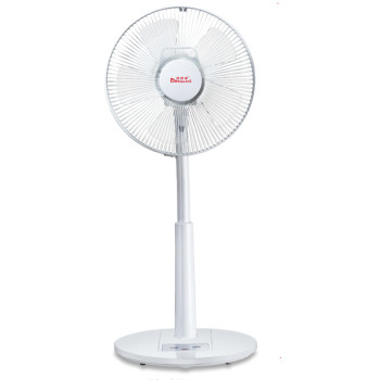 无叶风扇电机用什么电_充电宝电小风扇多少钱_推荐小型电风扇