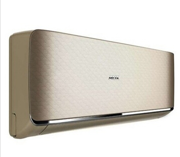 奥克斯1.2_奥克斯电饭煲_奥克斯官网