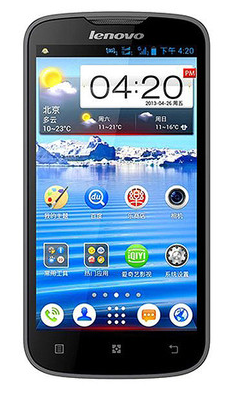 电信4g卡用3g手机流量_电信4g卡3g手机能用吗_电信4g卡 3g手机