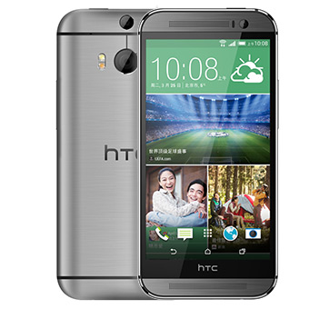 htc m8 eye和m8_htc one m8 eye和m8_htc m8 8.0