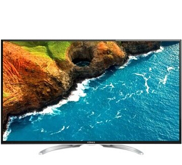 如何选购液晶智能电视机_怎样选购硬屏液晶电视_液晶电视怎么选购