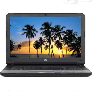 第2页:2000元左右的惠普笔记本电脑推荐,品牌