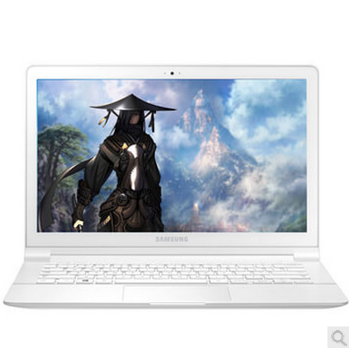 4000元左右的三星笔记本电脑推荐,品牌销量排行