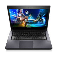 2000元左右的联想笔记本电脑推荐,品牌,性价比排行