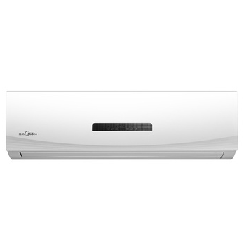 日立变频 空调_美的空调1匹变频_空调变频和定速有什么区别