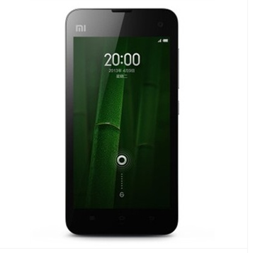 小米手机哪个型号好,小米手机怎么样,比价选购