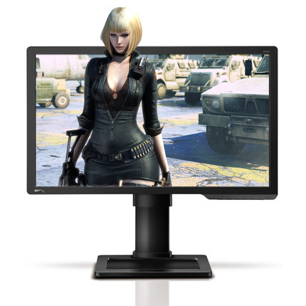 千万不要买支持HDMI接口TN面板显示器哪个牌