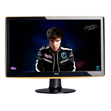 第3页:宽屏16:9TN面板显示器哪个牌子好,比价