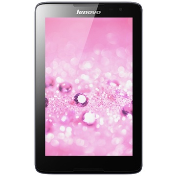 1000元左右的联想平板电脑推荐,品牌销量排行