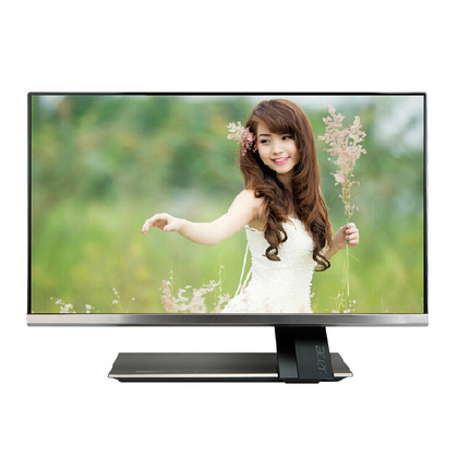 宽屏16:9其他VGA接口IPS面板显示器哪个牌子