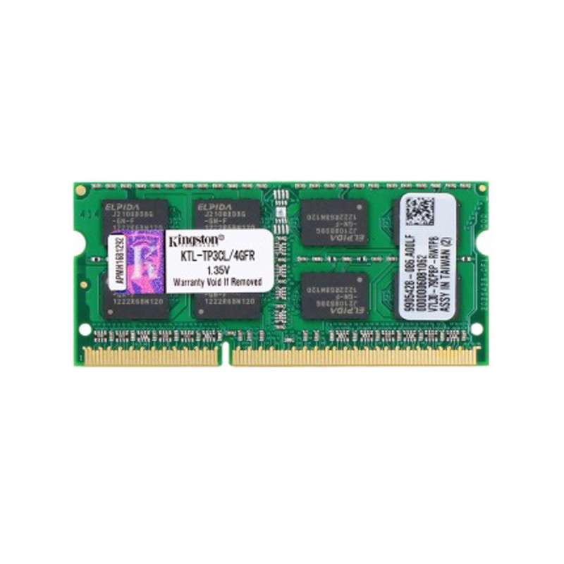 金士顿内存条哪个型号好，金士顿内存条怎么样，比价选购 -- 慢慢买