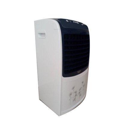 强烈推荐单冷型空调扇哪个牌子好,比价选购,销