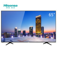 60-65英寸电视机哪个牌子好,比价选购,好评排