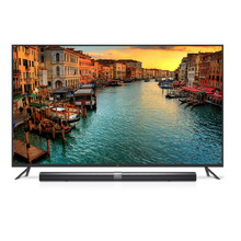 60-65英寸电视机哪个牌子好,比价选购,好评排