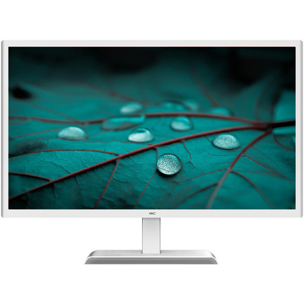 宽屏16:9ADS面板显示器哪个牌子好,比价选购