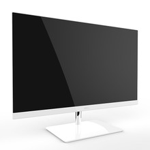 900元左右的PLS面板显示器推荐,品牌销量排行