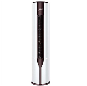 推荐海尔圆柱形柜机空调哪个型号好,推荐海尔