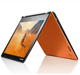 3000元左右的联想笔记本电脑推荐,品牌销量排