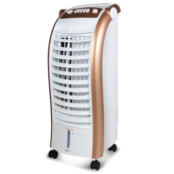 格力空调扇哪个型号好,格力空调扇怎么样,比价