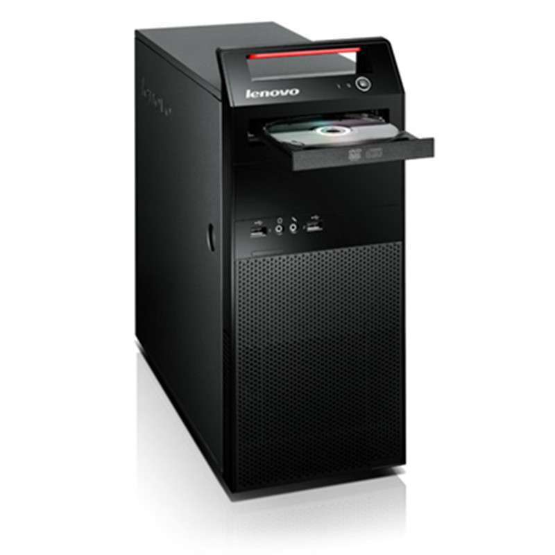 联想台式单主机台式机电脑哪个型号好,联想台