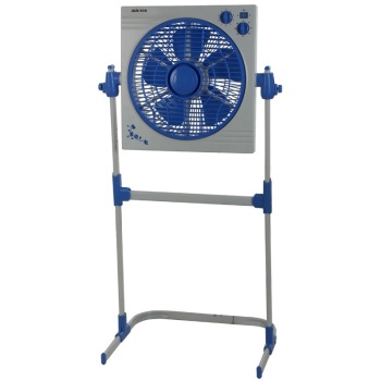 奥克斯电风扇哪个型号好,奥克斯电风扇怎么样