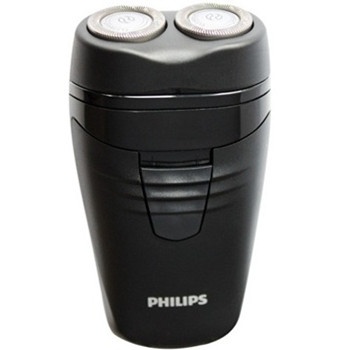 飞利浦干电池剃须刀哪个型号好,飞利浦干电池