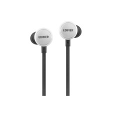 100元左右的不太推荐漫步者入耳式耳机\/耳麦推